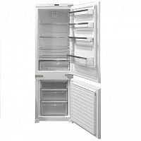 картинка встраиваемый однокамерный холодильник zigmund& shtain br081781sx от магазина Tovar-RF.ru