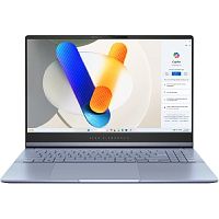 картинка asus vivobook s15 s5506ma-ma014w [90nb14e2-m00350] blue 15.6" {oled ultra 5 125h/16gb/ssd512gb/win11} от магазина Tovar-RF.ru