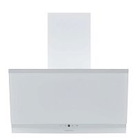 картинка вытяжка  krona irma a 600 white s вытяжка кухонная от магазина Tovar-RF.ru