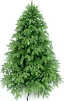 картинка Ель искусственная BEATREES Ель Галактика 1.5 м 1031715 от магазина Tovar-RF.ru