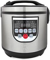 картинка мультиварка goodhelper mc-5100 5л goodhelper mc-5100 5л от магазина Tovar-RF.ru