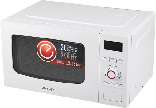 картинка микроволновая печь energy emw-20710е 20л от магазина Tovar-RF.ru