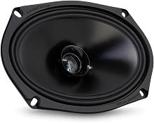 картинка автоакустика goodyear gy-с-69 широкополосная, к-т 2шт (gy020009) от магазина Tovar-RF.ru