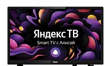 картинка телевизор bbk 24lex-7204/ts2c* от магазина Tovar-RF.ru