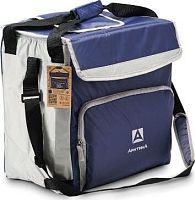 картинка сумка-холодильник арктика 3000-30-bl арктика 3000-30-blот магазина Tovar-RF.ru