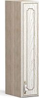 картинка Кухонный модуль БИТЕЛ АНЖЕЛИКА ШКН 200 (высота 920)(Дуб молочный, ясень, 6227 AB/L (RS113AB)) БИТЕЛ АНЖЕЛИКА ШКН 200 (высота 920)(Дуб молочный, ясень, 6227 AB/L (RS113AB)) от магазина Tovar-RF.ru
