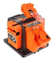 картинка Станок точильный PATRIOT 160301500 BG 100 Станок точильный от магазина Tovar-RF.ru