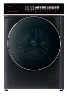 картинка стиральная машина centek ct-1945 (серый) с сушкой инверторный мотор от магазина Tovar-RF.ru