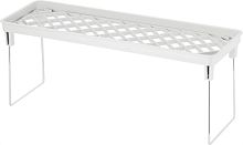 картинка Органайзер UNISTOR VENETA для кухни складной 211621 от магазина Tovar-RF.ru