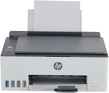 картинка мфу струйный hp smart tank 520 (1f3w2a) от магазина Tovar-RF.ru
