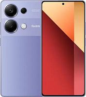картинка смартфон xiaomi redmi note 13 pro 8/256gb lavander purple mzb0g77ru (53430) от магазина Tovar-RF.ru