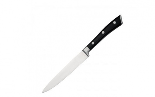 картинка Нож универсальный TALLER 22305 Нож универсальный от магазина Tovar-RF.ru