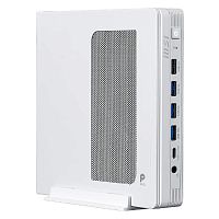 картинка msi pro dp10 a14mg-011xru 9s6-b21012-011 white { i5 14400/16gb/ssd512gb uhdg/noos} от магазина Tovar-RF.ru