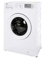 картинка стиральная машина beko wre6512bww от магазина Tovar-RF.ru
