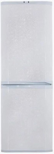 картинка орск 174bi 340л белая искра от магазина Tovar-RF.ru