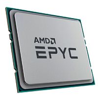картинка amd epyc 9554 (100-000000790) {64 cores, 128 threads, 3.1/3.75ghz, sp5} от магазина Tovar-RF.ru