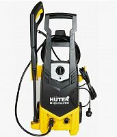 картинка минимойка huter m195-pw-pro от магазина Tovar-RF.ru