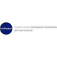 картинка netproduct tn-2080 картридж для  brother hl-2130r/dcp-7055r (700 стр.) от магазина Tovar-RF.ru
