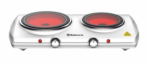 картинка плитка настол sakura sa-7168s от магазина Tovar-RF.ru