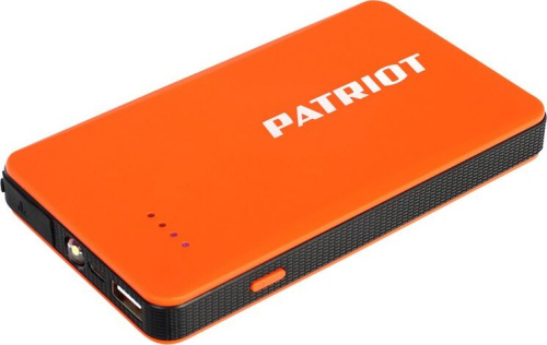 картинка аккумулятор patriot 650201708 magnum 8p от магазина Tovar-RF.ru являющимся официальным дистрибьютором в России картинка аккумулятор patriot 650201708 magnum 8p от магазина Tovar-RF.ru