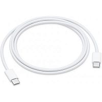 картинка mm093zm/a apple usb-c charge cable (1 m) от магазина Tovar-RF.ru