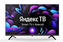 картинка телевизор centek ct-8732 smart tv безрамочный от магазина Tovar-RF.ru