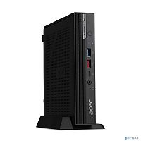 картинка acer veriton n4710gt [dt.vxvcd.003] black { i5 13400/16gb/ ssd512gb /vesa kit/dos/k+m} от магазина Tovar-RF.ru