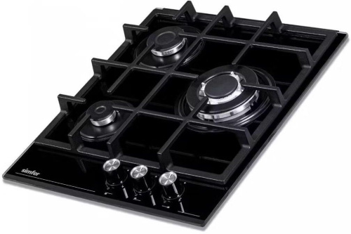 картинка simfer h45h35s516 от магазина Tovar-RF.ru