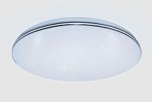 картинка светильник настенно-потолочный RITTER 52345 1 Iris 24Вт/4000К от магазина Tovar-RF.ru