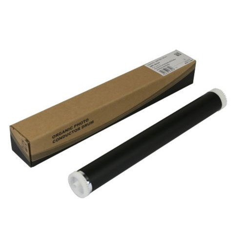 картинка барабан для kyocera ecosys p2235dn/p2040dn/m2040dn/m2540dw ( dk-1150 drum ), 150000 стр., cet7844/07844 магазин Tovar-RF.ru являющийся официальным дистрибьютором в России картинка барабан для kyocera ecosys p2235dn/p2040dn/m2040dn/m2540dw ( dk-1150 drum ), 150000 стр., cet7844/07844 от магазина Tovar-RF.ru