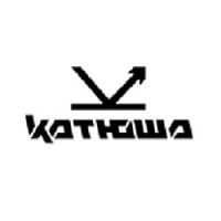 картинка ролик переноса для мфу катюша m348 от магазина Tovar-RF.ru