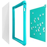 картинка чехол lenovo tab4 8 plus kids case (ww) (zg38c01707) от магазина Tovar-RF.ru