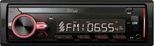 картинка автомагнитола five f-24r красный five f-24r красный от магазина Tovar-RF.ru