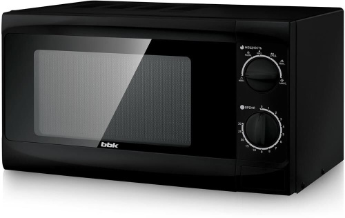 картинка микроволновая печь bbk 20mws-706m/b черный bbk 20mws-706m/b черный от магазина Tovar-RF.ru