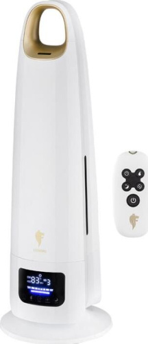 картинка увлажнитель leonord le-1605 (105668) leonord le-1605 (105668) от магазина Tovar-RF.ru