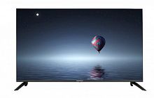 картинка телевизор led 50” 4k horizont 50le7053d от магазина Tovar-RF.ru