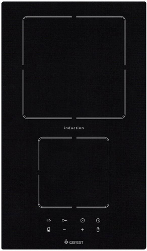 картинка пви 4000 к1 gefest пви 4000 к1 индукционная от магазина Tovar-RF.ru