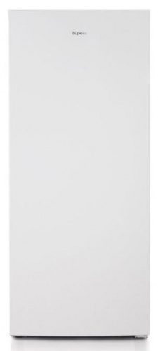 картинка холодильник бирюса 6042 295л белый без нто от магазина Tovar-RF.ru