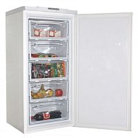 картинка морозильник don r-105 b от магазина Tovar-RF.ru