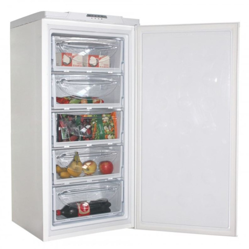 картинка морозильник don r-105 b от магазина Tovar-RF.ru