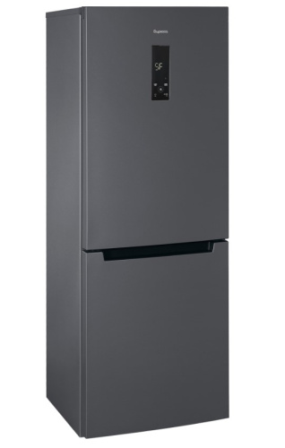 картинка холодильник бирюса w920nf магазин Tovar-RF.ru являющийся официальным дистрибьютором в России картинка холодильник бирюса w920nf от магазина Tovar-RF.ru