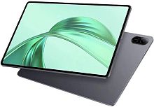 картинка планшет honor 11" pad x8a 4/128gb gray (5301akgj) от магазина Tovar-RF.ru