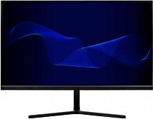 картинка монитор hiper 23.8 easyview hb2401 black от магазина Tovar-RF.ru