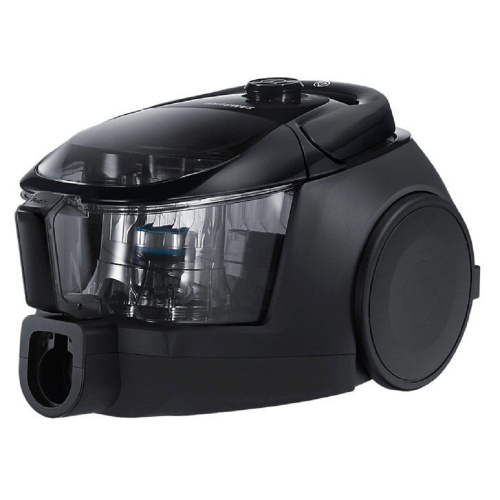 картинка samsung vc18m3160vg пылесос, контейнер, 1800 вт, чёрный/титан (серый) магазин Tovar-RF.ru являющийся официальным дистрибьютором в России картинка samsung vc18m3160vg пылесос, контейнер, 1800 вт, чёрный/титан (серый) от магазина Tovar-RF.ru