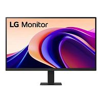 картинка lcd lg 27" 27u631a-b {ips 2560x1440 100hz 5ms 178/178 250cd 1000:1 hdmi2.0 usb-c(15w)} от магазина Tovar-RF.ru