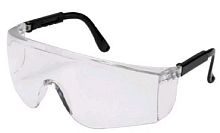 картинка Очки CHAMPION C1005 от магазина Tovar-RF.ru