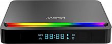 картинка цифровая приставка harper abx-440 от магазина Tovar-RF.ru