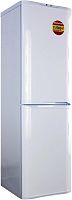картинка холодильник орск 177b 380л белый орск 177b 380л белый от магазина Tovar-RF.ru