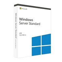 картинка microsoft windows server standard 2019 english 64bit 1pk dsp oei 24 core dvd (p73-07807) от магазина Tovar-RF.ru