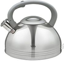 картинка Чайник LARA LR00-97 от магазина Tovar-RF.ru